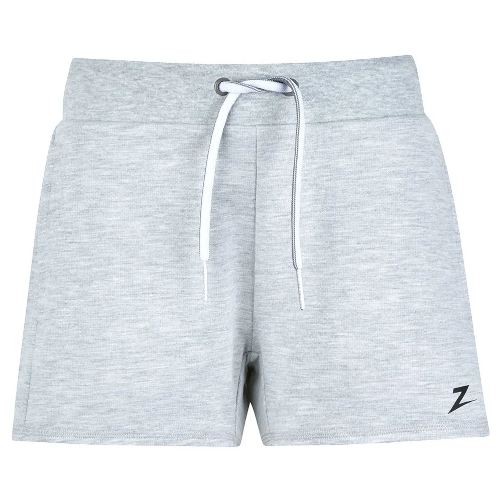 Zoggs Ann kurze hose