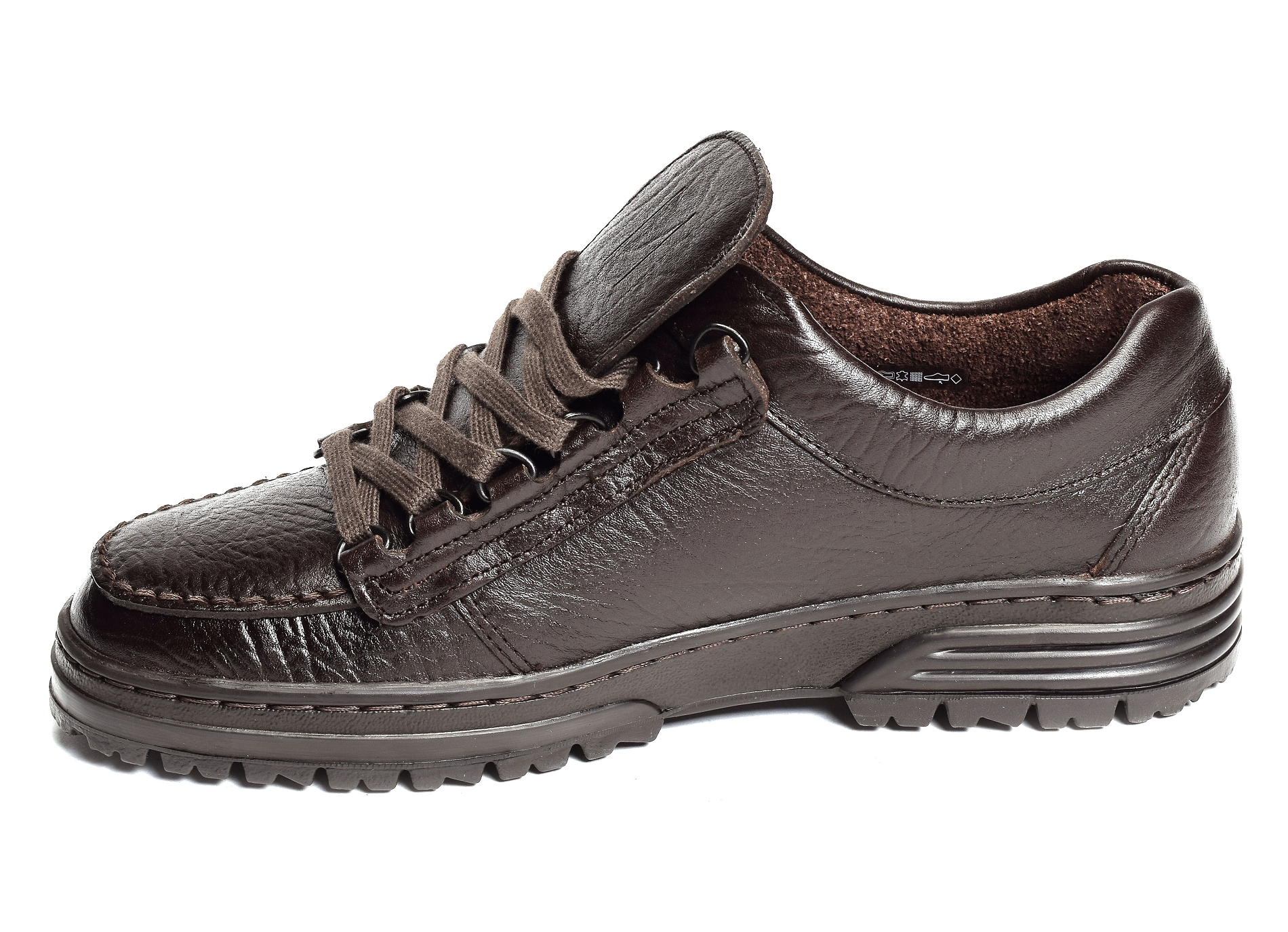 Cruiser marron