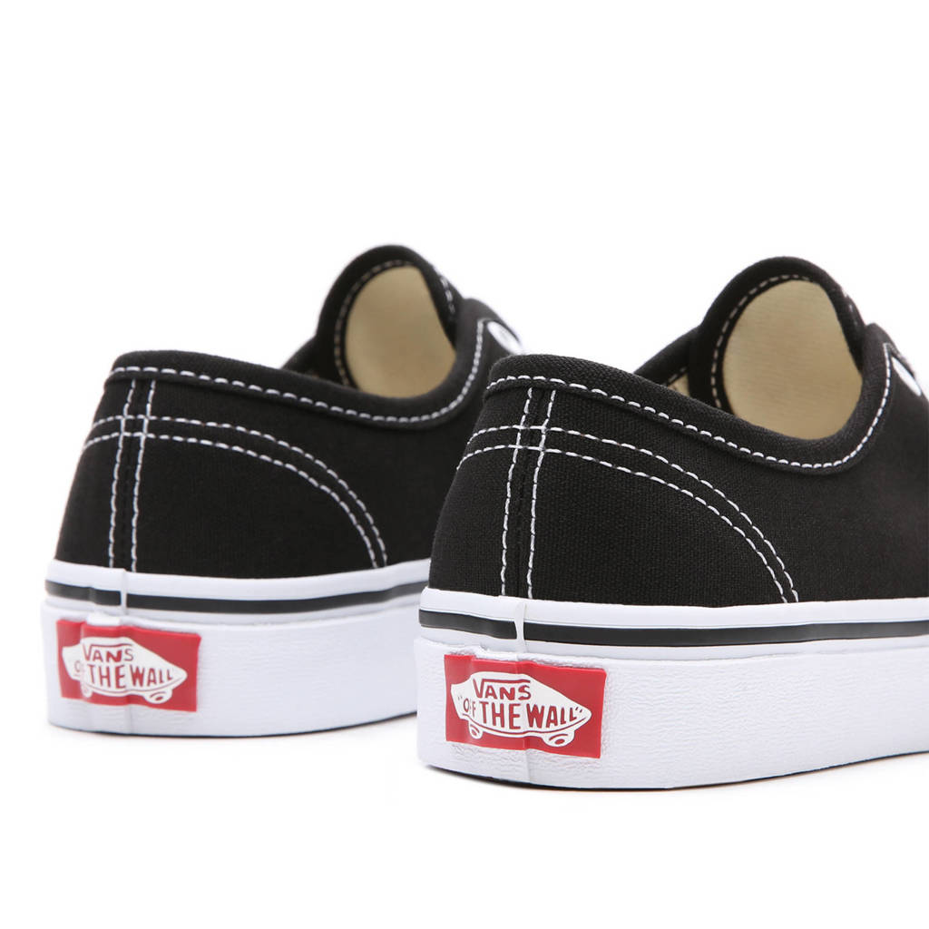 VANS Authentic