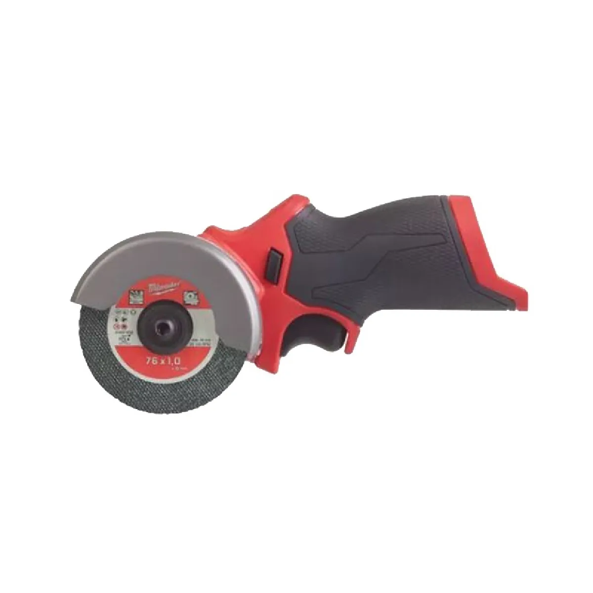 Milwaukee M12 FCOT0