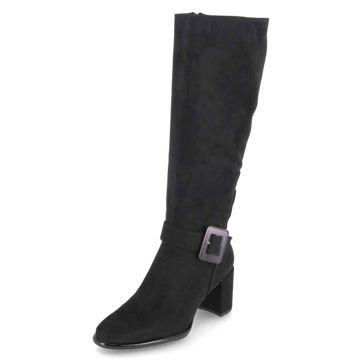 Marco TozziStiefel - Black Comb