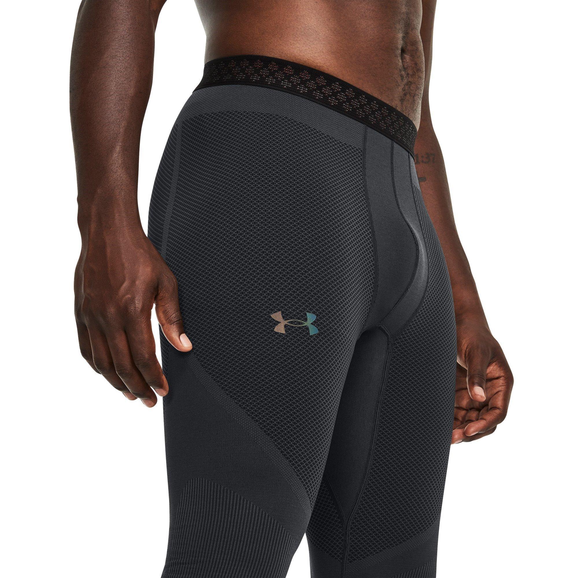 Under Armour UA Rush Leggings Mens