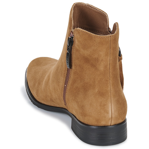 Esprit - 072EK1W310 - Marron
