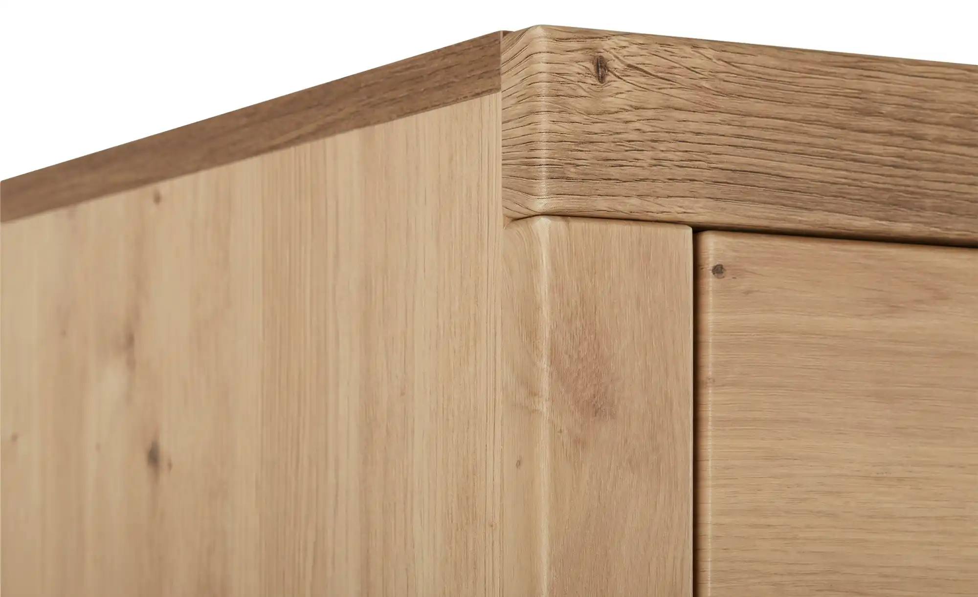 Vitrine Volare