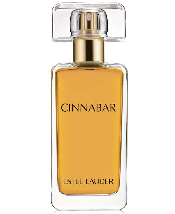 Estee Lauder Eau de Parfum Coll Spr 50 ml