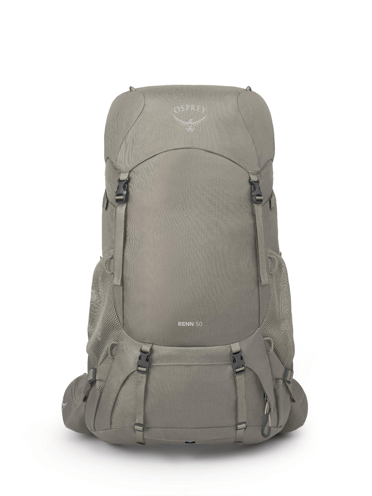 Osprey<br>Renn 50