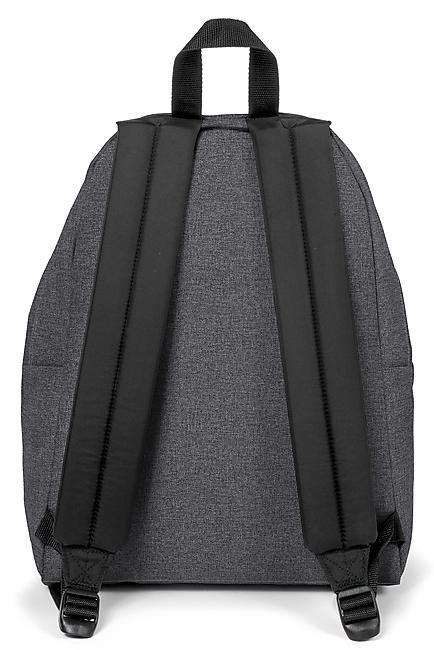 EASTPAK - SAC VILLE/VOYAGE PADDED 24 PAK'R CORDURA