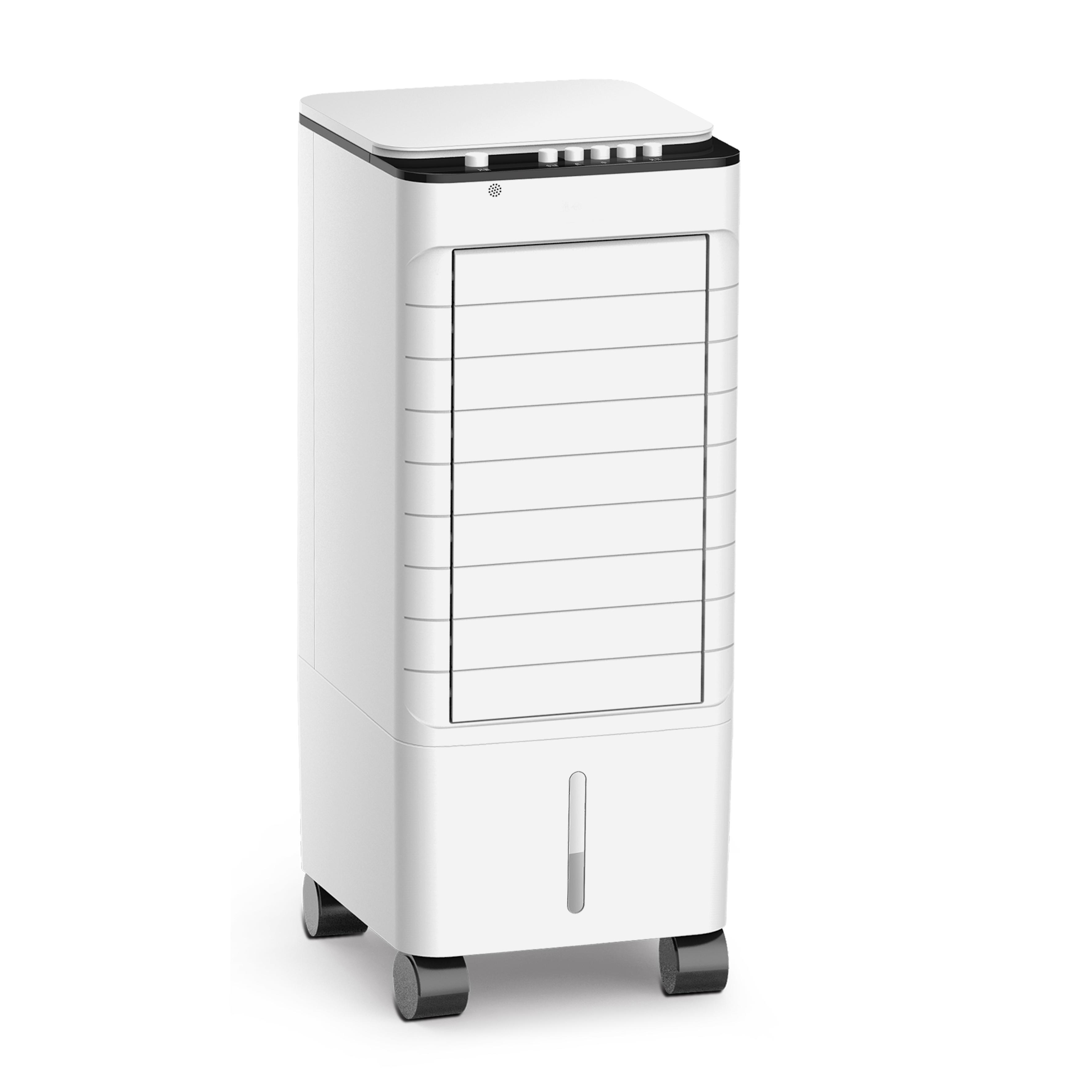 RAFRAICHISSEUR AIR 65W 5L