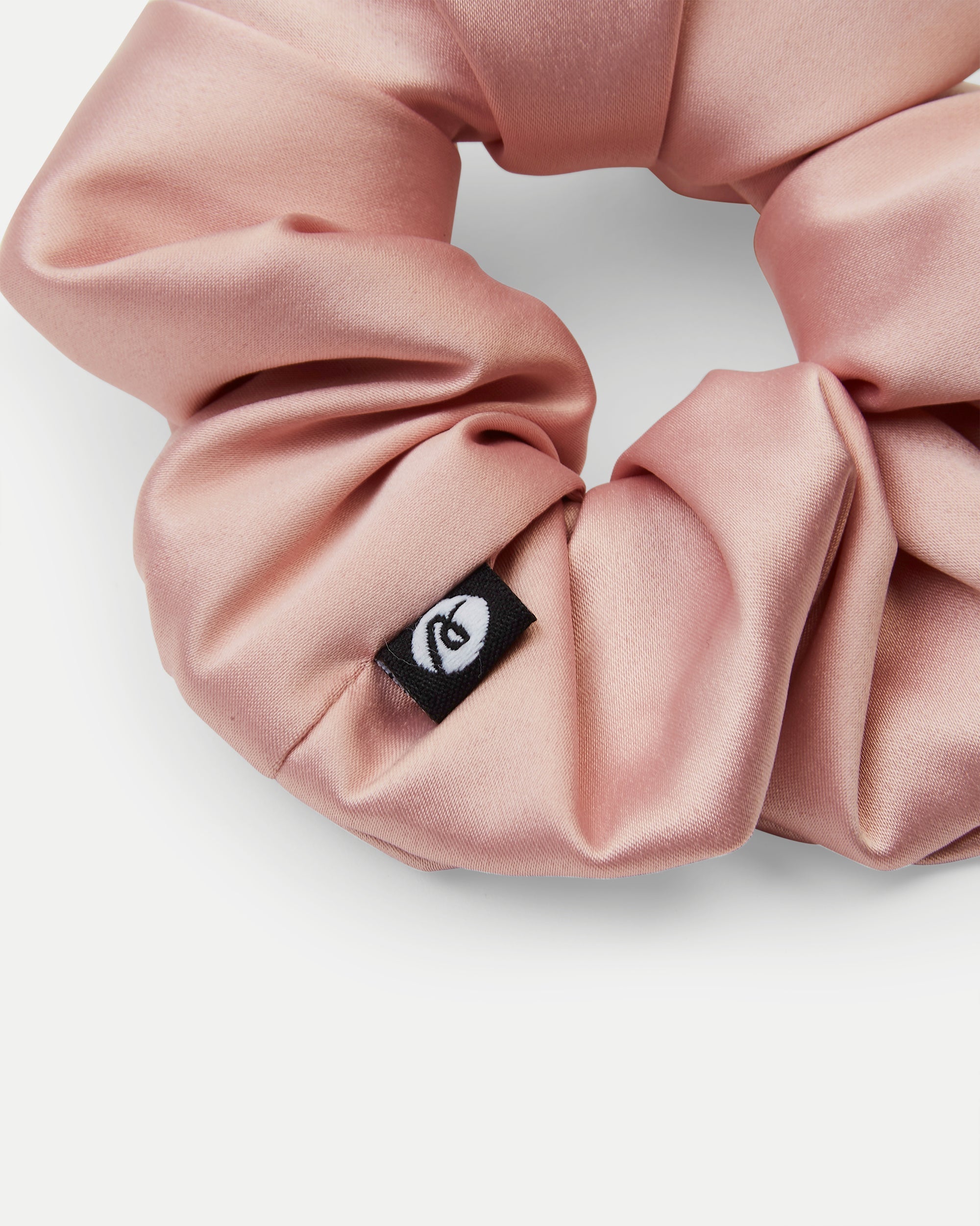 Scrunchie 4 Pack