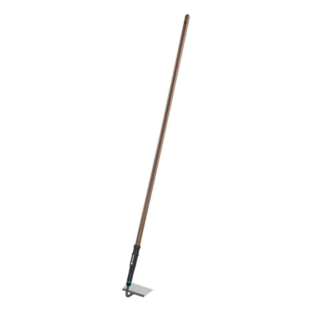 LUKEJERN GARDENA NATURELINE 140CM