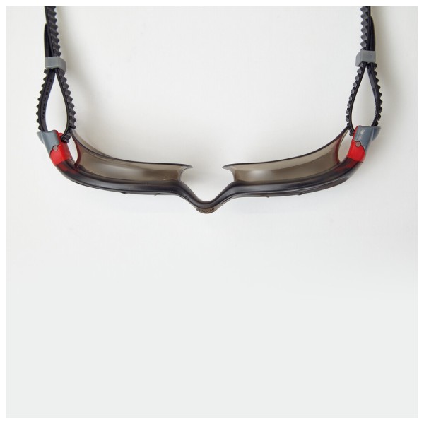Zoggs - Phantom 2.0 - Lunettes de natation