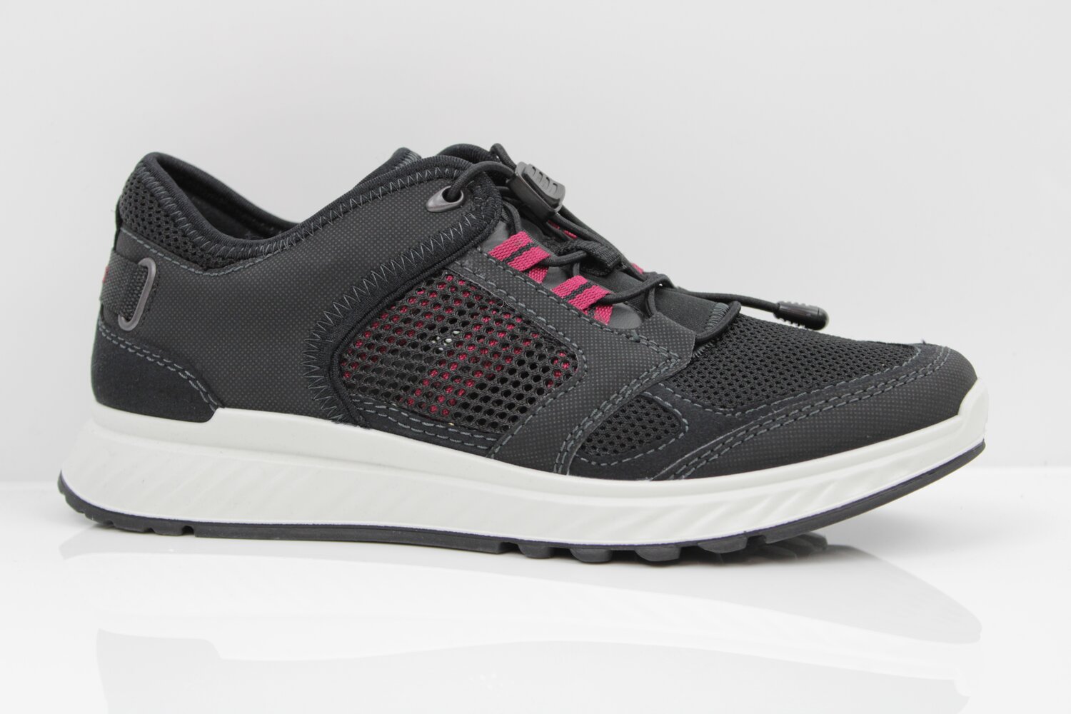 ECCO Slipper