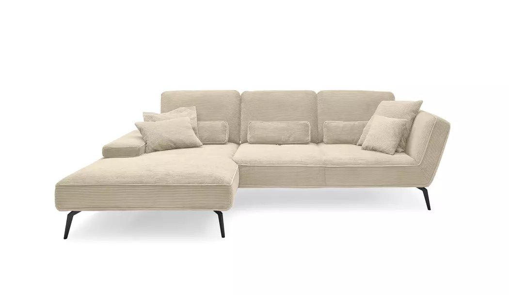 Ecksofa SO 4500