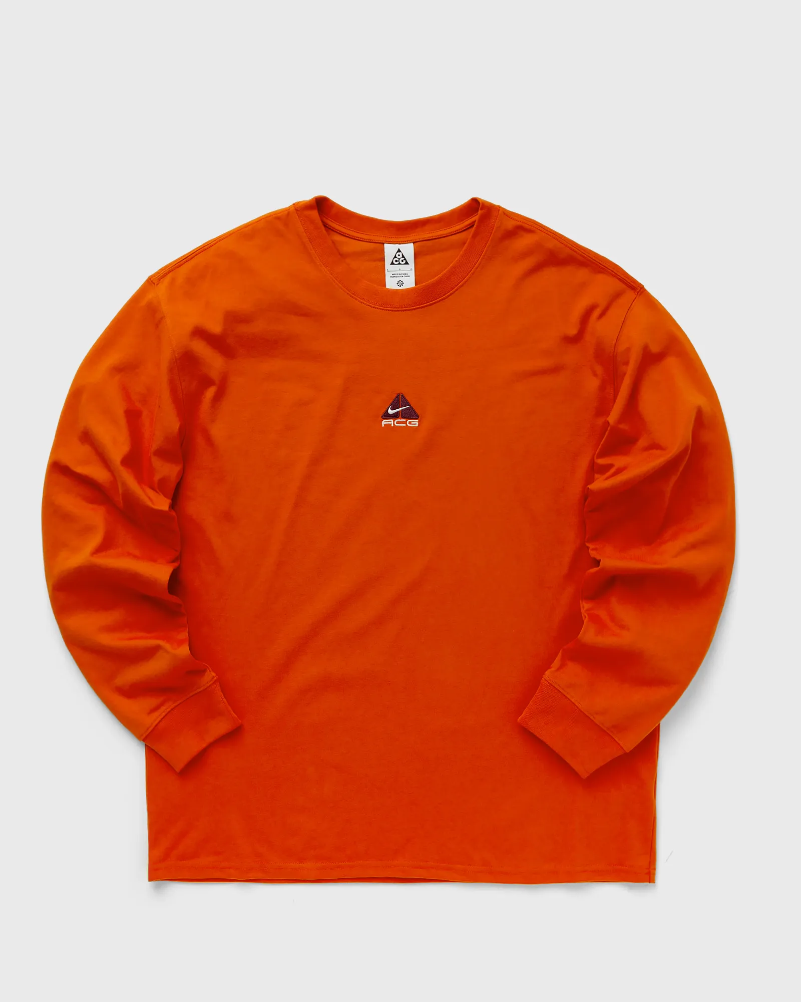 Nike ACG 