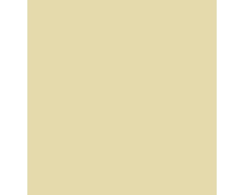 Soluna DIM-OUT aluminium jaloezie 40x170 cm beige, met 20% meer lamellen voor betere verduistering