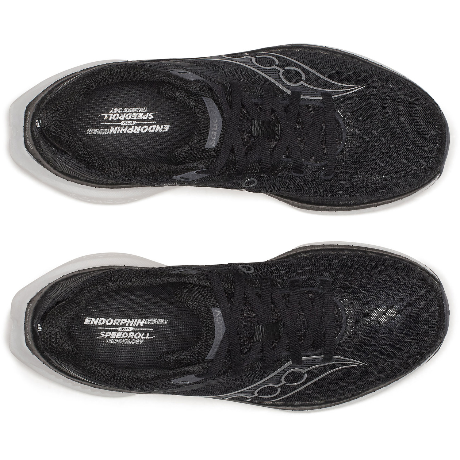 Saucony Endorphin Speed 5 Dames