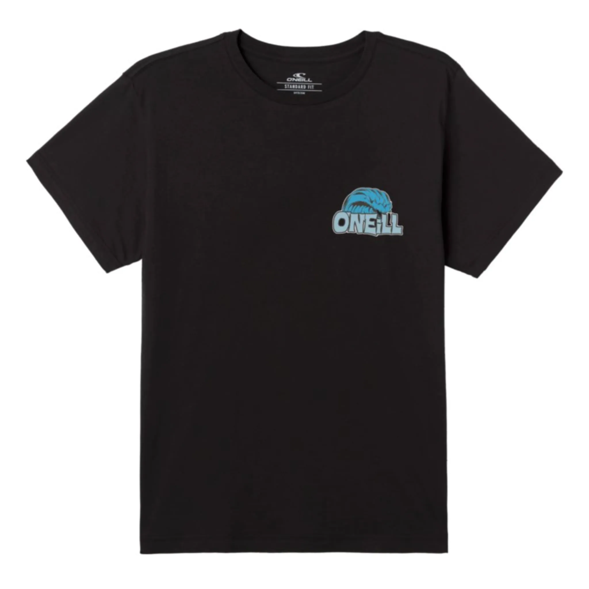 O'Neill T-shirt Ledge 8-16ans
