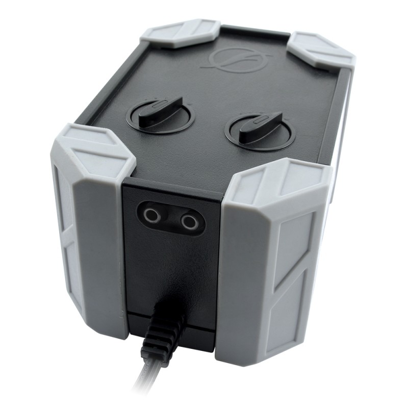 Bomba de ar Fluval Série A 101, 190L