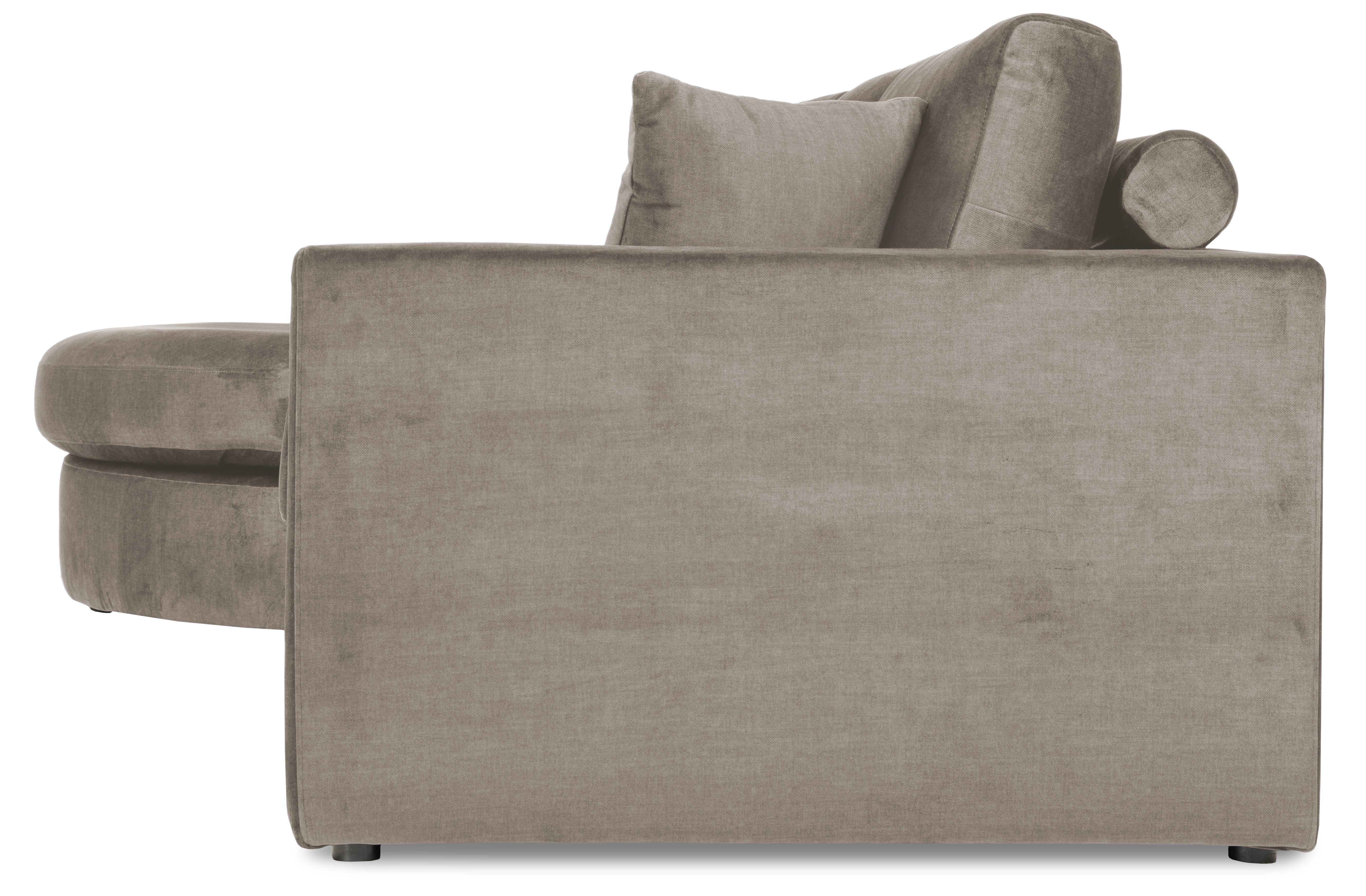 Loungebank Fenton