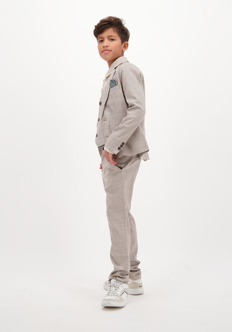 VINGINO zand vingino pantalon sancho