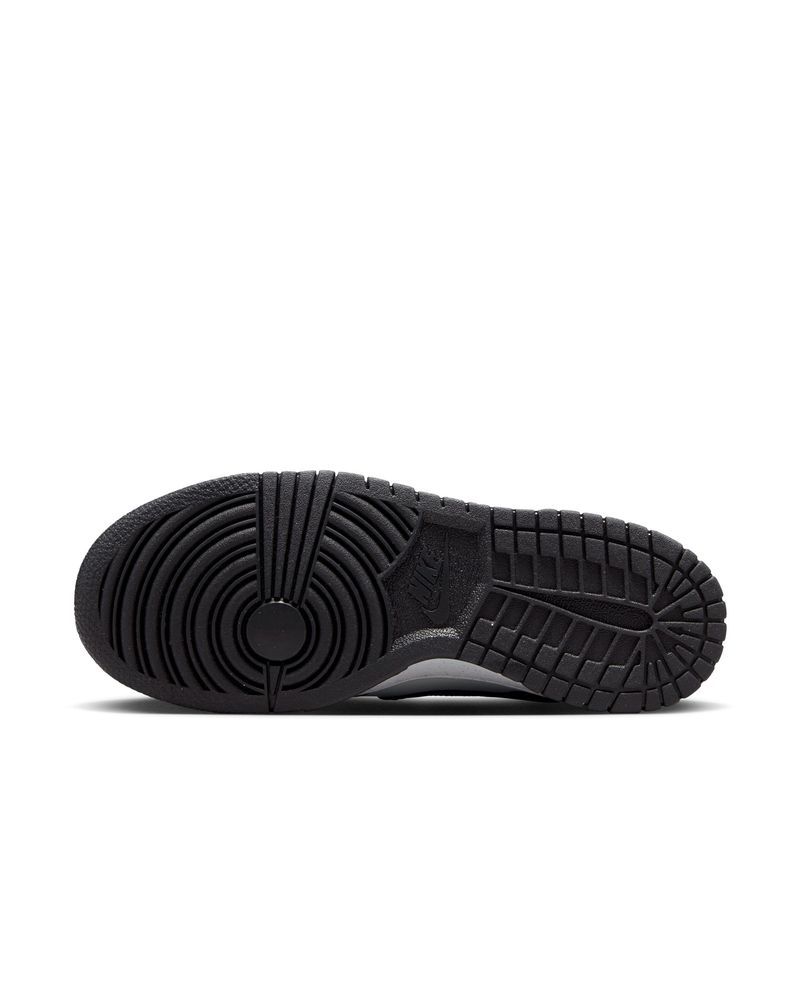 Chaussures Nike Dunk Low pour enfant