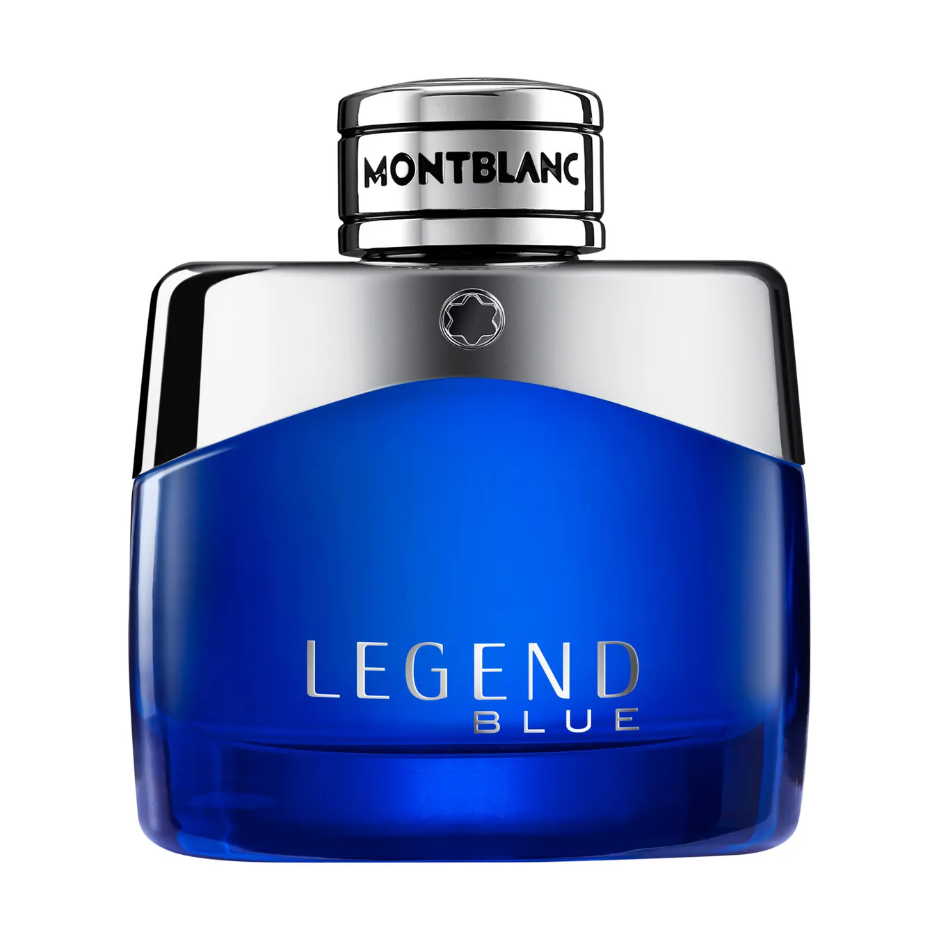 Mont Blanc Mont Blanc Legend Blue