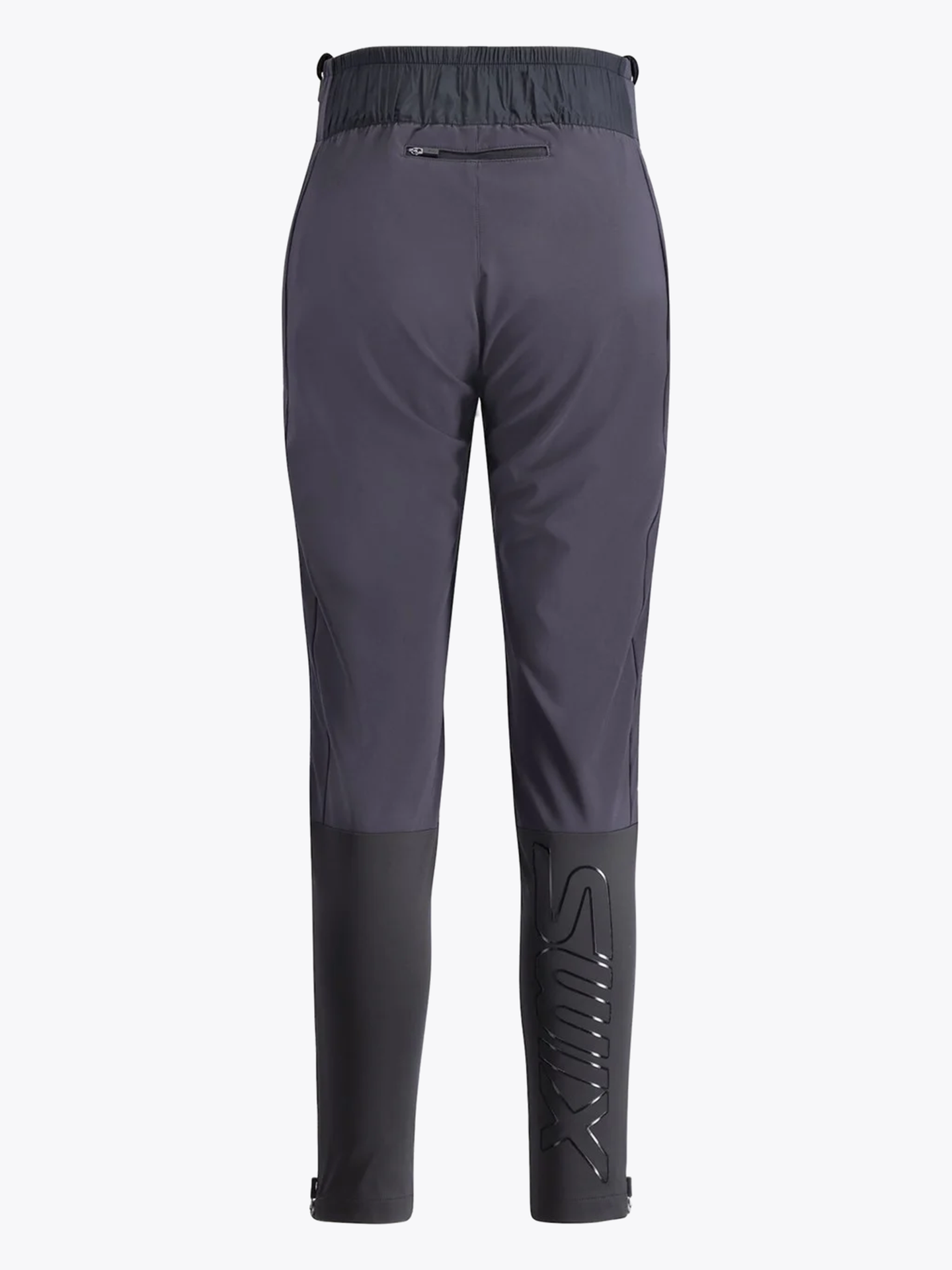 Horizon Pants