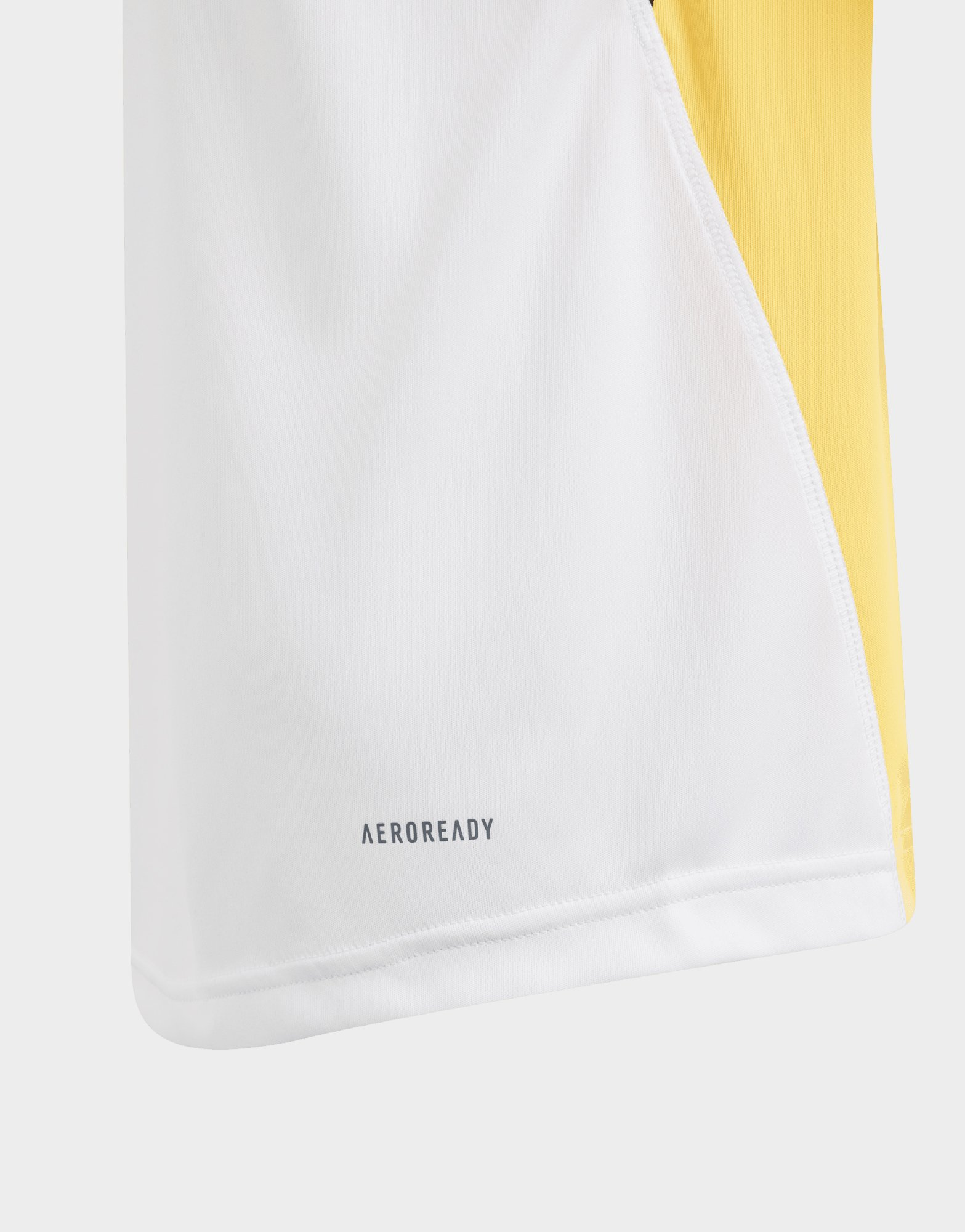 adidas T-shirt de tennis Pro Enfants