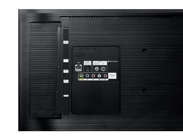 Samsung HG32T5300EZ - 32