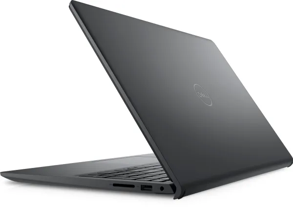 Dell Inspiron 15 3535 15.6 7530U 16GB 512GB AMD Radeon Graphics Windows 11 Pro