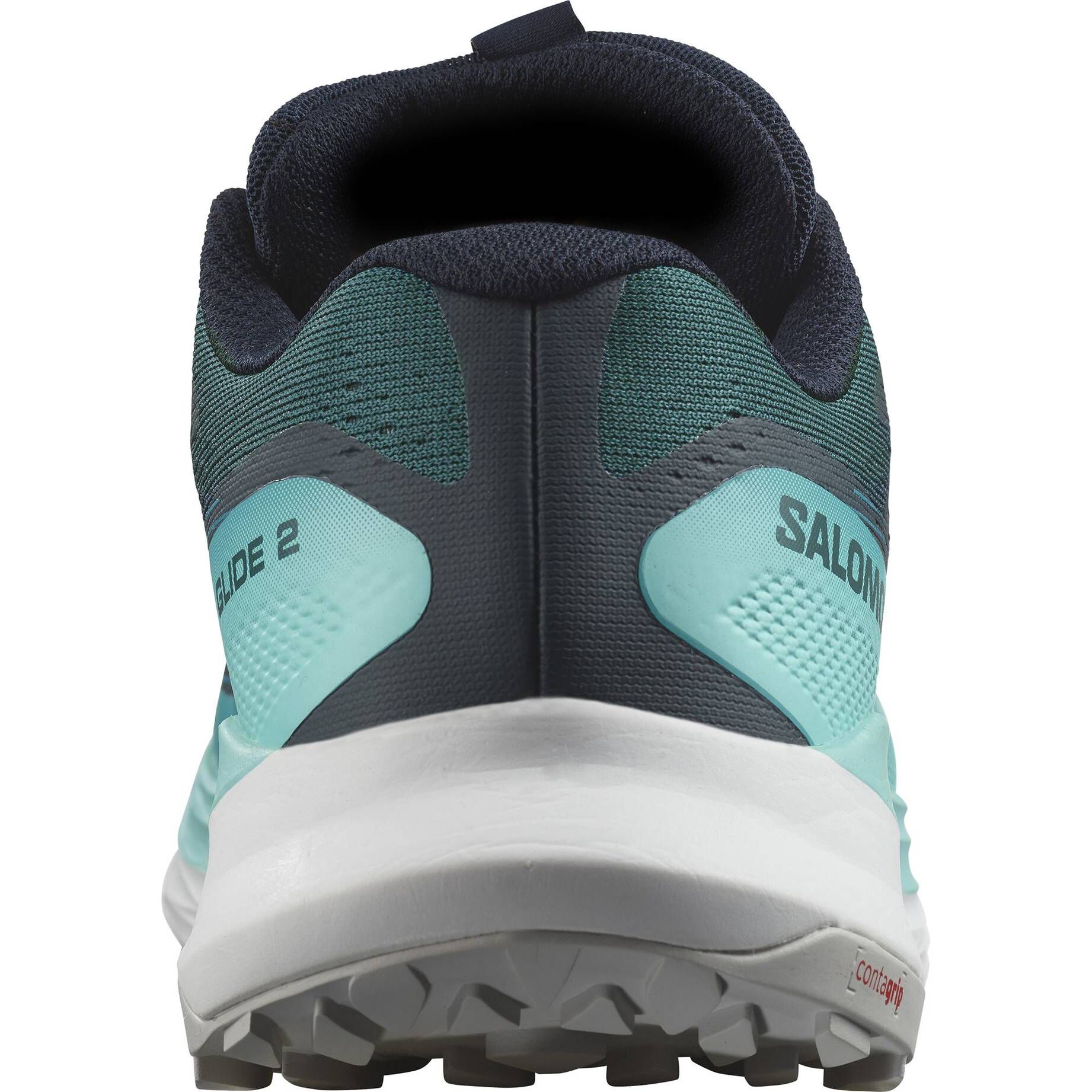Salomon| Herren Trailrunningschuhe ULTRA GLIDE 2