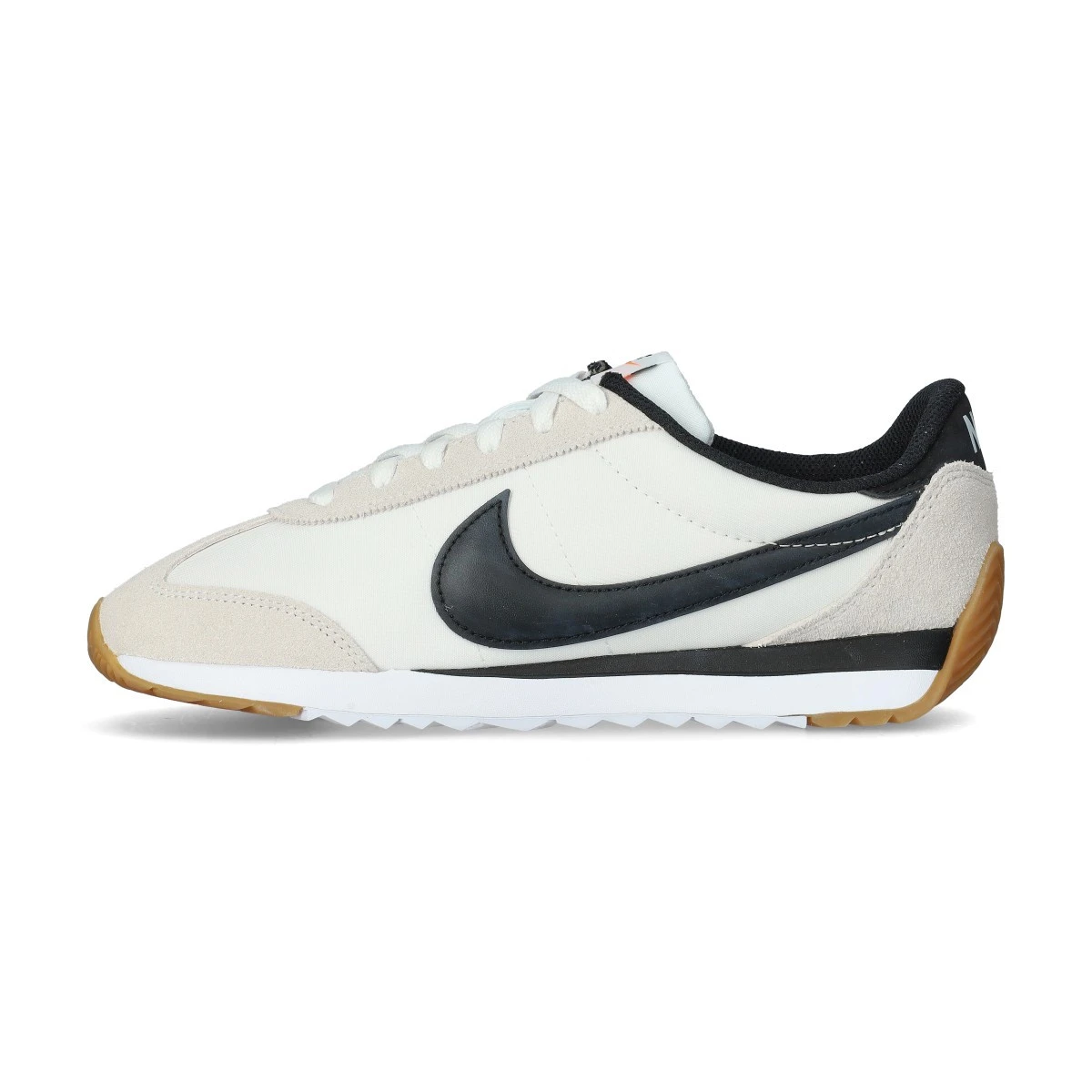 Sneakers Nike Pacific Mulher