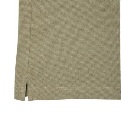 Polo à manches courtes homme PH40120 LACOSTE