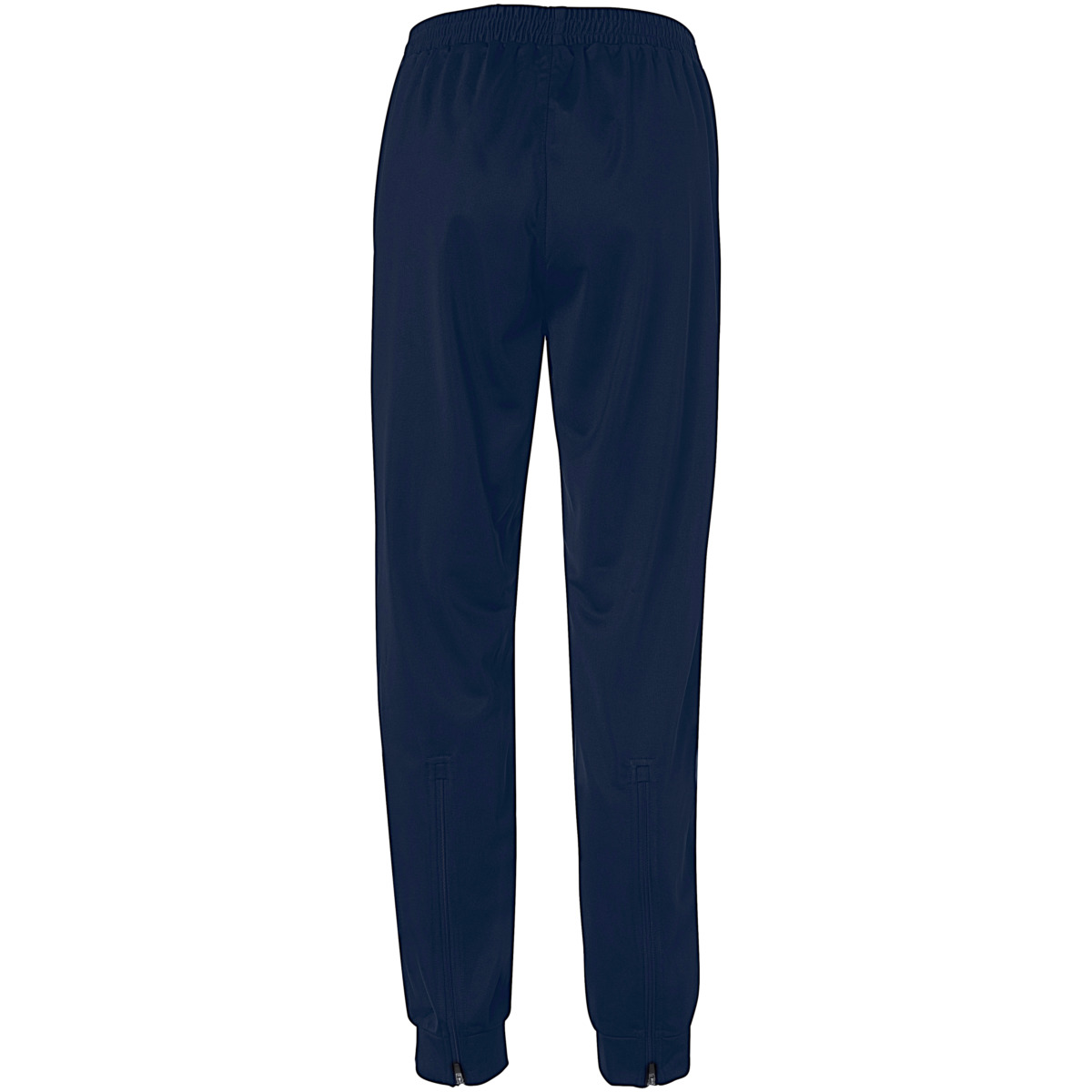 Lite Trainingshose Damen