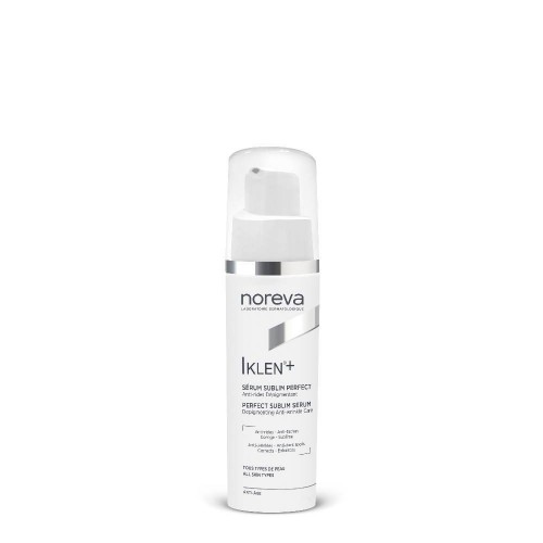 Noreva Iklen  Sérum 30ml