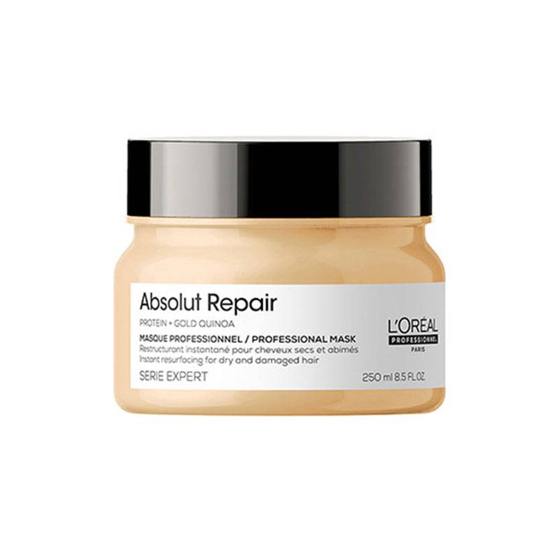Masque restructurant Absolut Repair / 250ml