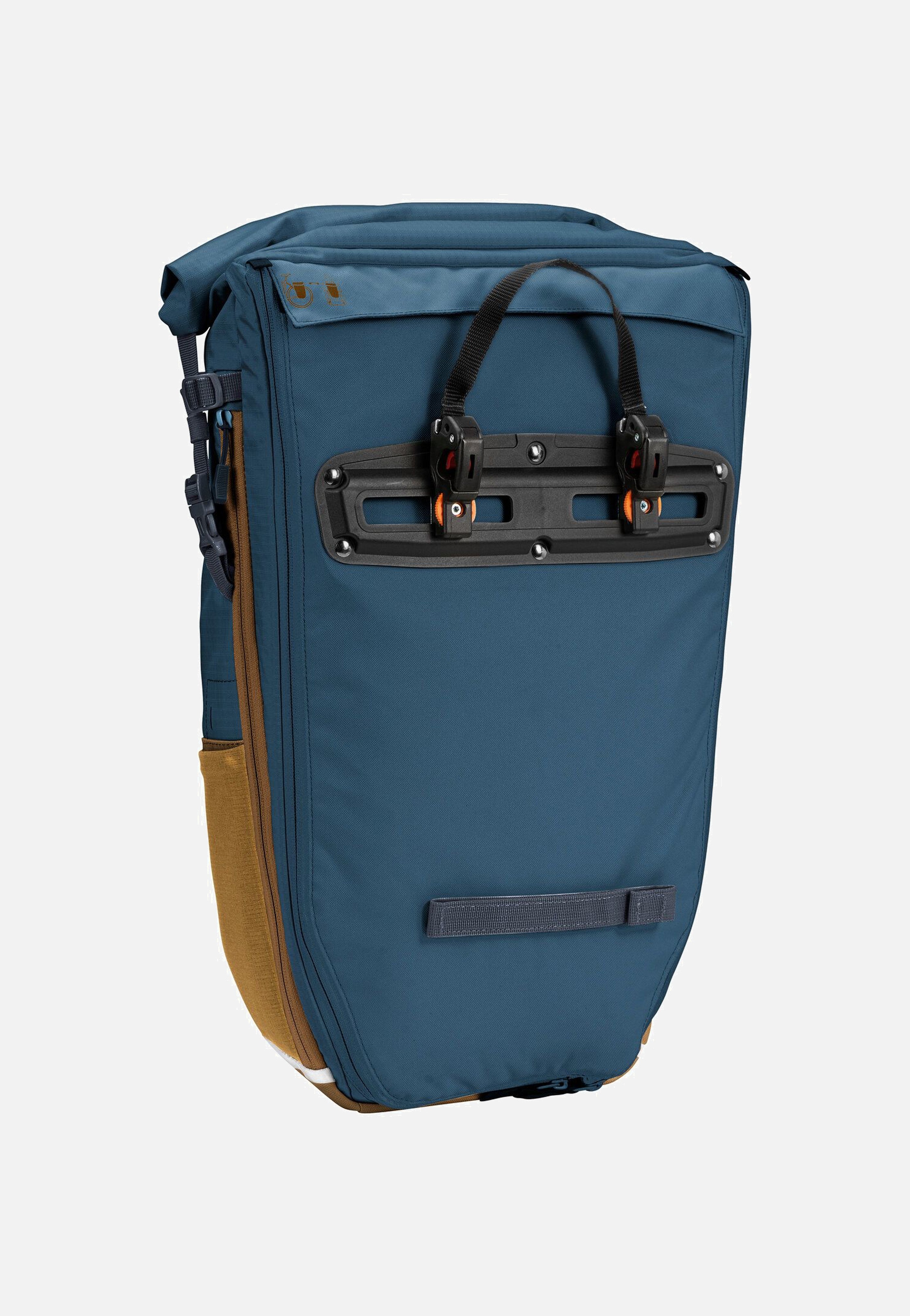 CityGo Bike 23 II Baltic Sea - Tasche