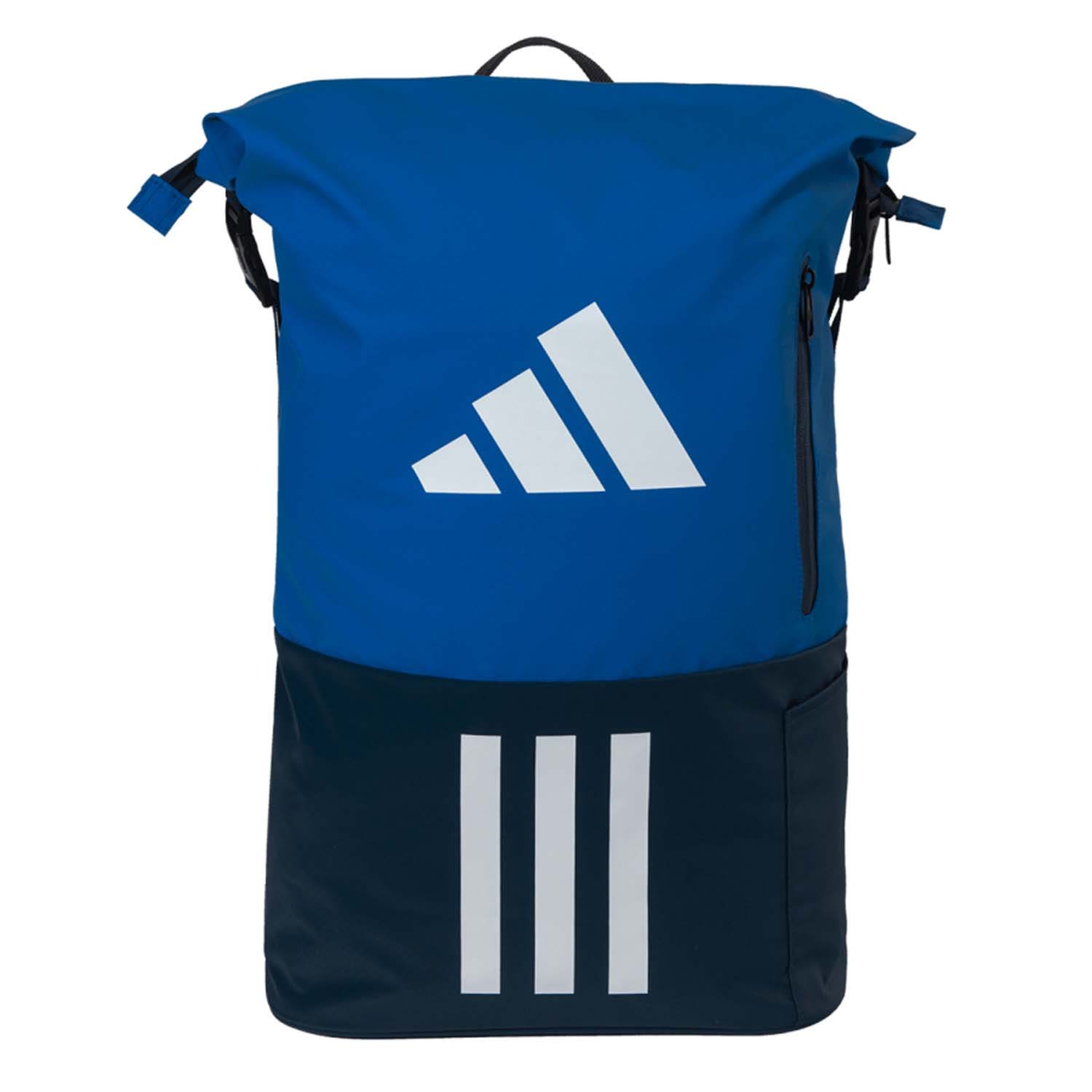 adidas  Back Pack Multigame 3.2