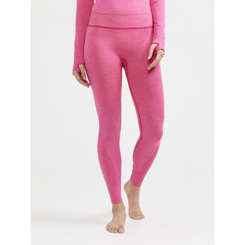 Core Dry Active Comfort Pants - Collant thermique femme
