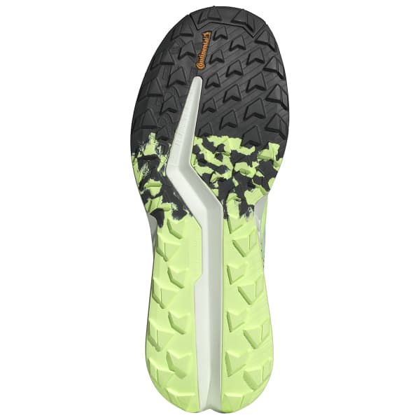 Chaussure trail ADIDAS TERREX SOULSTRIDE