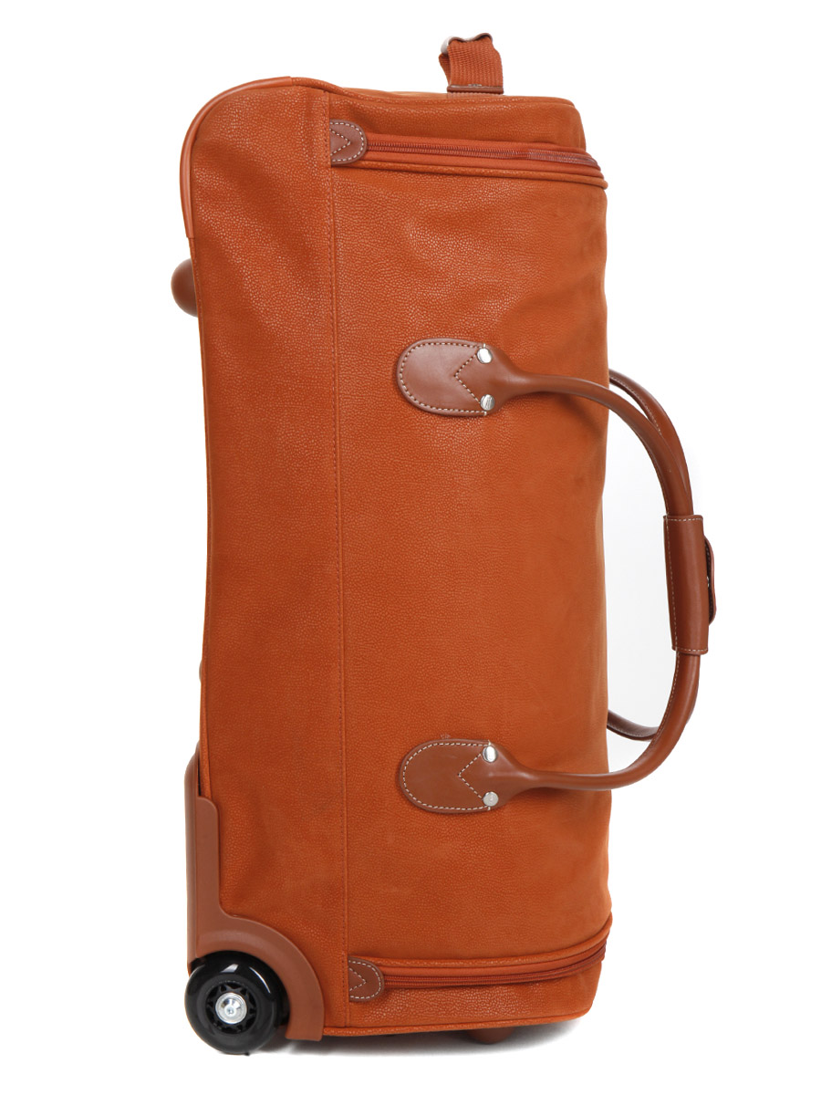 Sac de voyage À roulettes Jump Uppsala 68 cm