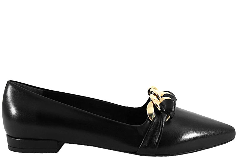 COPENHAGEN SHOES COCKTAILS AND MORE BALLERINA