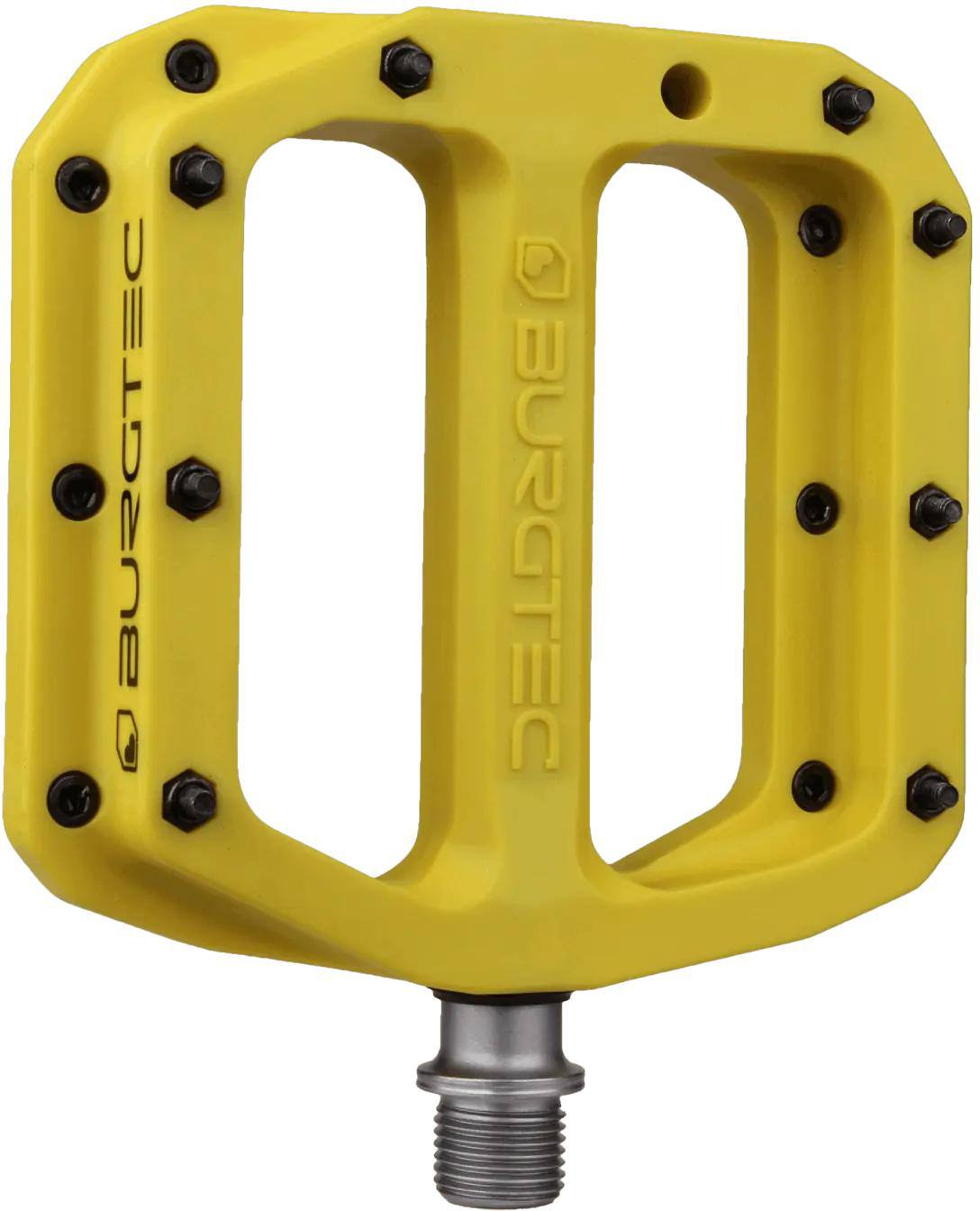 Burgtec MK4 Composite