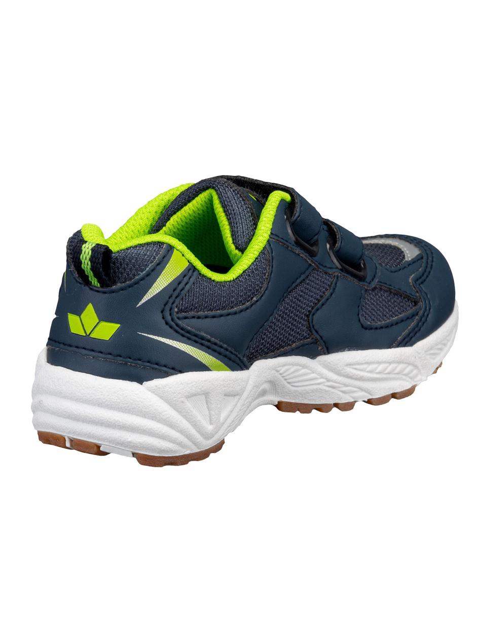 Sportschuh Bob V