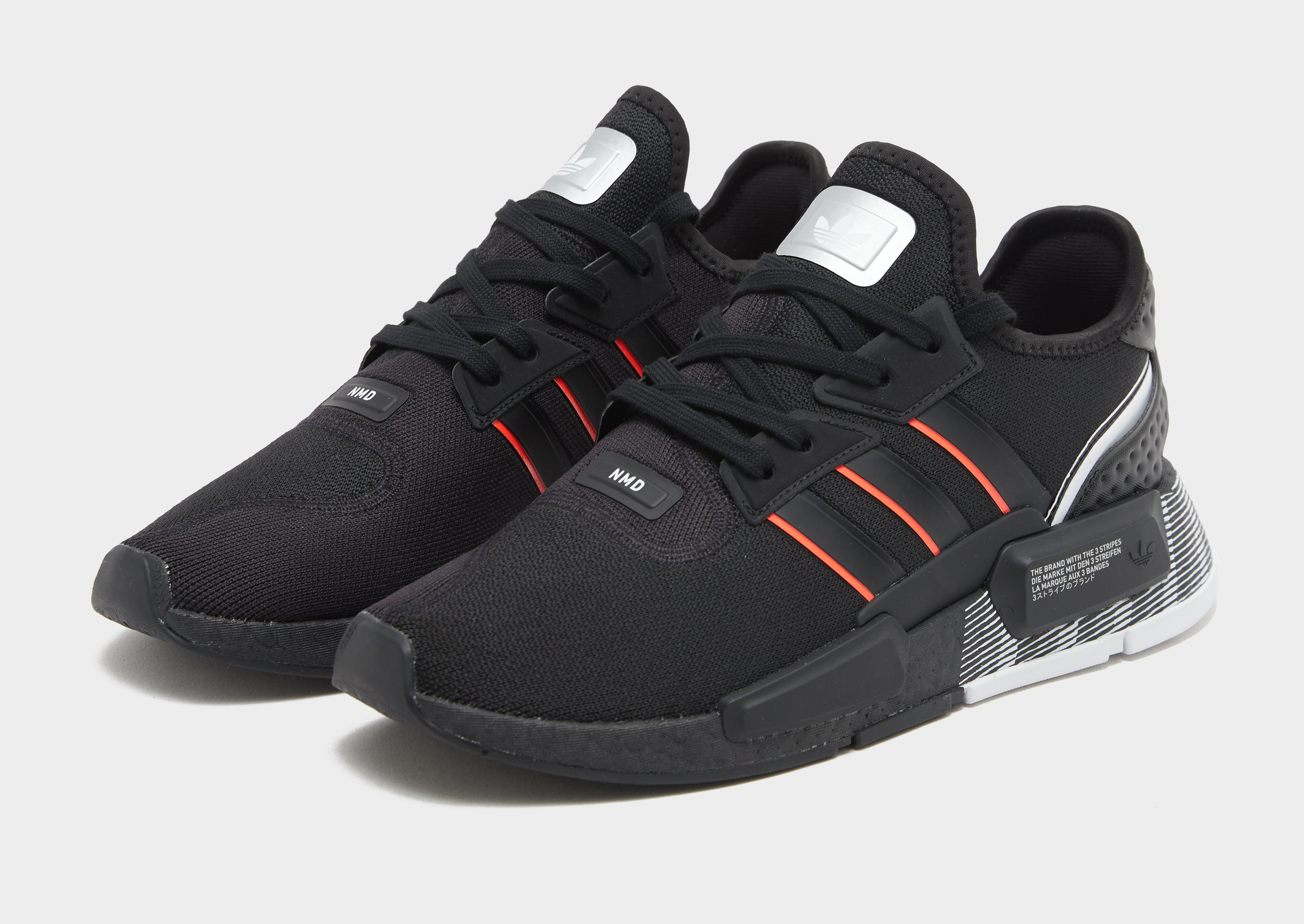 adidas Originals Chaussure NMD_G1