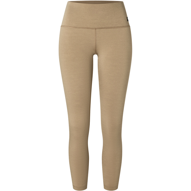 Super.Natural Damen Super Tights