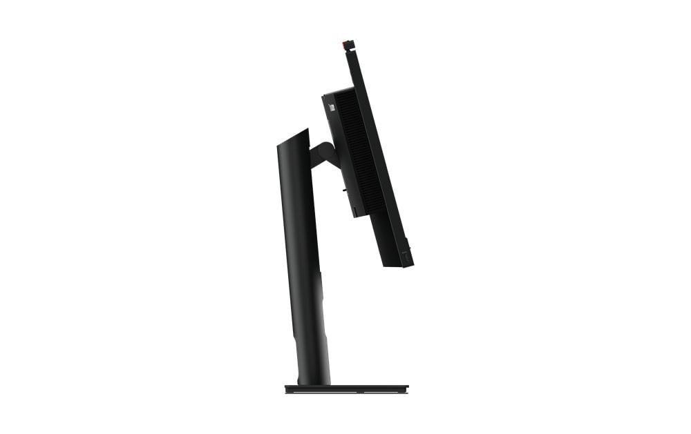Lenovo LCD-Monitor »ThinkCentre Tiny-In« 60,21 cm/23,8 ″  1920 x 1080 px Full HD 60 Hz