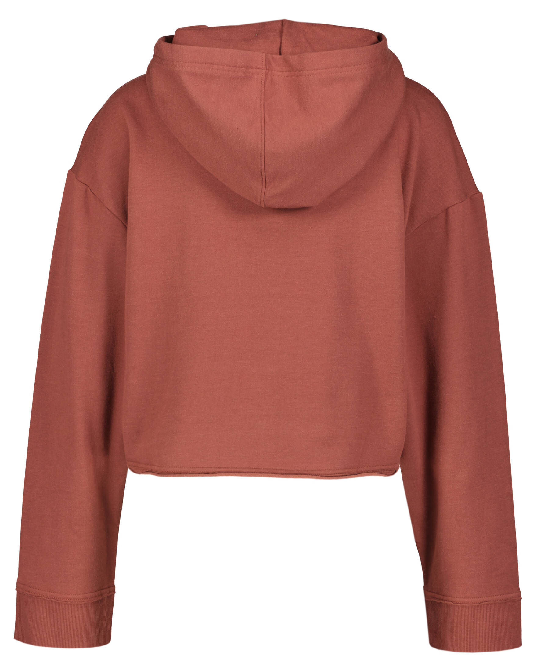 Nike| Damen Hoodie YOGA LUXE