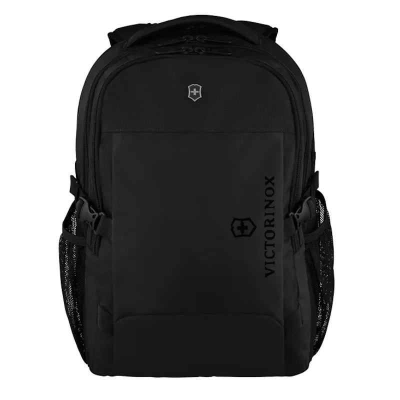Victorinox VX Sport Evo Daypack Backpack Black