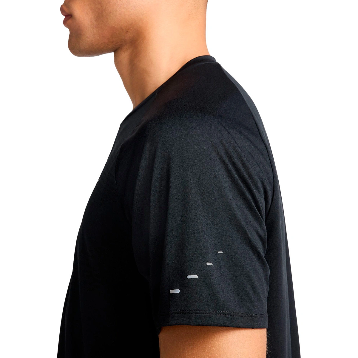 T-Shirt Nike Stride